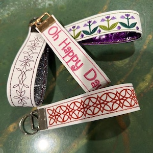 Diana added a photo of their purchase