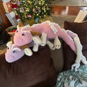 Kate added a photo of their purchase