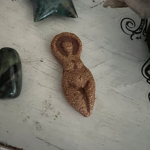 Holly ha añadido una foto de su compra