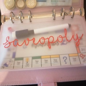 Tasha added a photo of their purchase