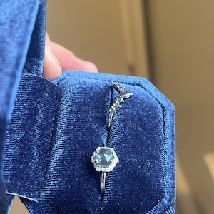 Brian added a photo of their purchase