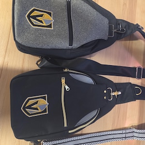 Ma added a photo of their purchase