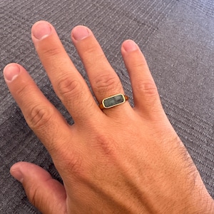 Marios added a photo of their purchase