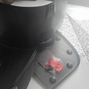 Nick ha añadido una foto de su compra