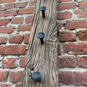 Chad added a photo of their purchase