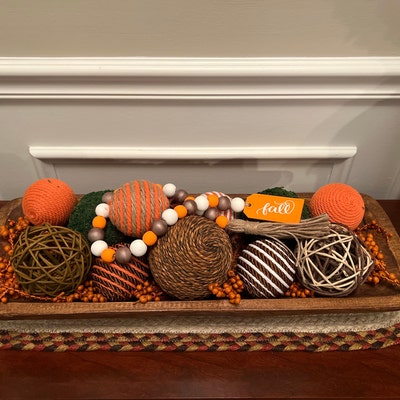 Uppercase Letter Pattern for Wire Art. Wire Name Patterns, Uppercase