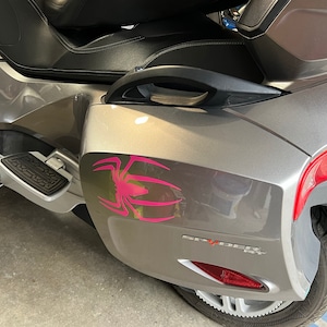 Amanda added a photo of their purchase