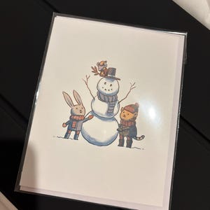 Sophia added a photo of their purchase