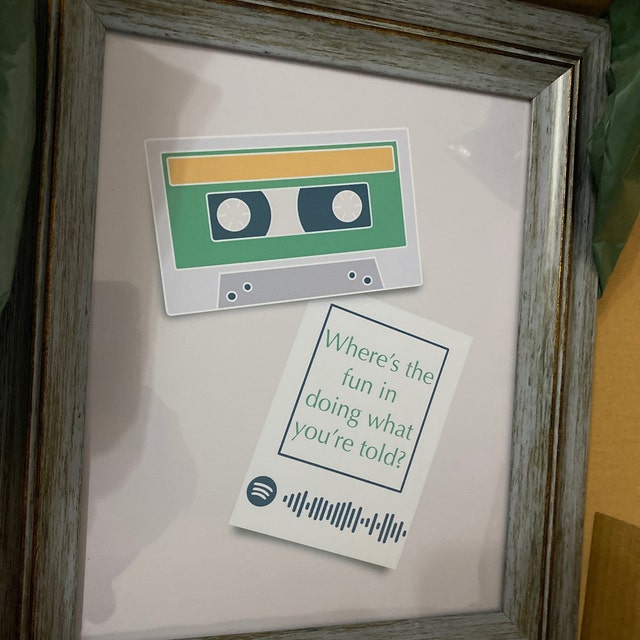 Creative souls art lounge coupon