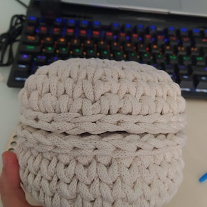 ilaria added a photo of their purchase