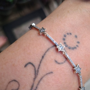 Veronica added a photo of their purchase