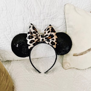 Deedee Garcia Castillo added a photo of their purchase