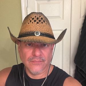 Alex added a photo of their purchase