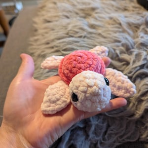Henriette added a photo of their purchase