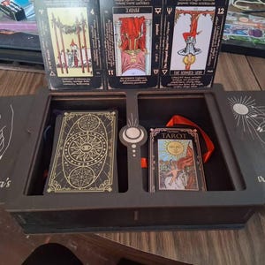 Nadia added a photo of their purchase