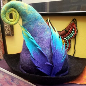Andrea added a photo of their purchase