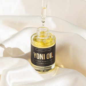 Comprador de Etsy ha añadido una foto de su compra