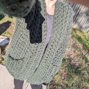 Tracy さんが購入した商品の写真を追加しました