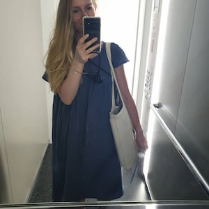 Caro ha añadido una foto de su compra