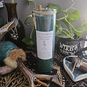 Kimberly added a photo of their purchase