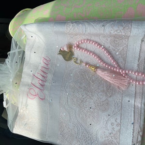 Eldina added a photo of their purchase