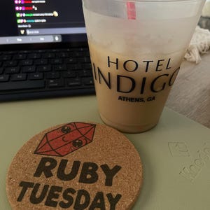 Kasey hat ein Foto des gekauften Artikels hinzugefügt