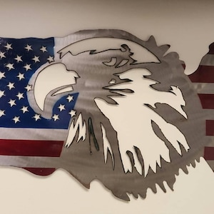 Kevin added a photo of their purchase