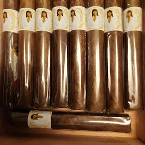 Sharita added a photo of their purchase