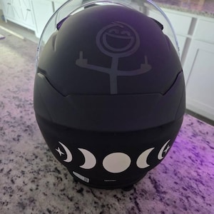 Gina added a photo of their purchase