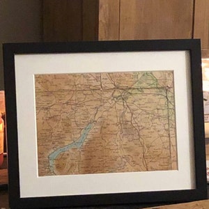 Jonny added a photo of their purchase