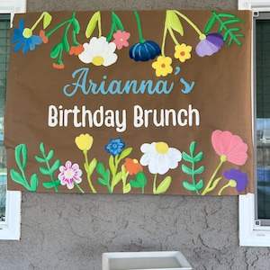 vanessa added a photo of their purchase