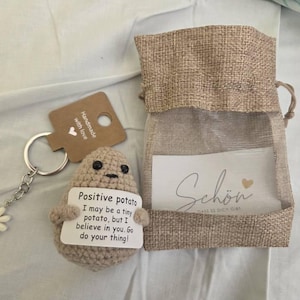 Anchilla added a photo of their purchase