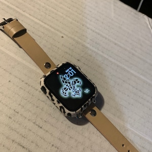 Paula added a photo of their purchase