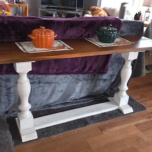 Doreen ha añadido una foto de su compra