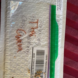 Myjoy adicionaram uma foto da sua compra