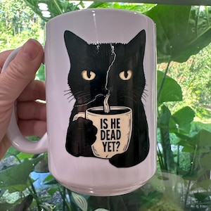 Jean added a photo of their purchase