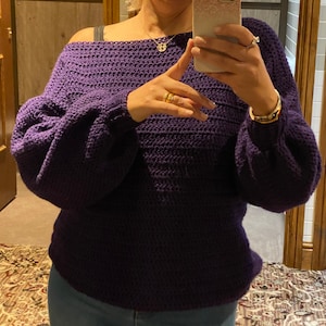 Joann ha añadido una foto de su compra