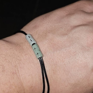 Joshua added a photo of their purchase