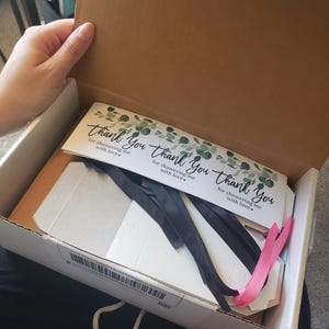 Cheyenne ha añadido una foto de su compra