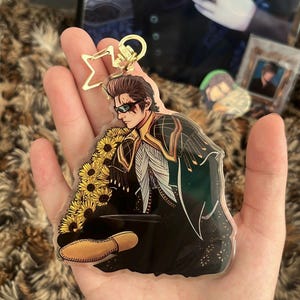 ren added a photo of their purchase