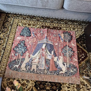 Squash added a photo of their purchase