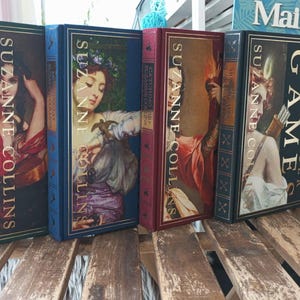 Zuzana added a photo of their purchase