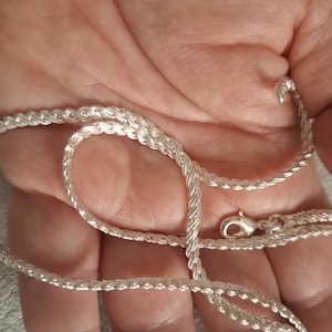 Giovanna さんが購入した商品の写真を追加しました