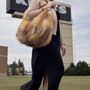 Michelle added a photo of their purchase