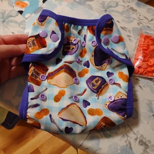 Rachael a ajouté une photo de son achat