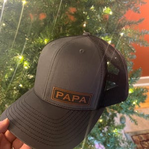 Sabrina added a photo of their purchase
