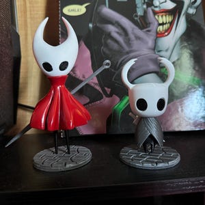 Shaun added a photo of their purchase