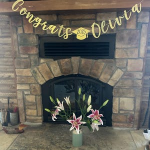 Teresa added a photo of their purchase