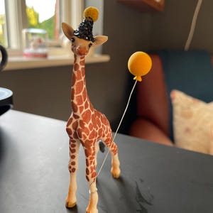 Annie heeft een foto van zijn/haar aankoop toegevoegd