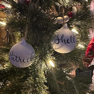 Shelly added a photo of their purchase